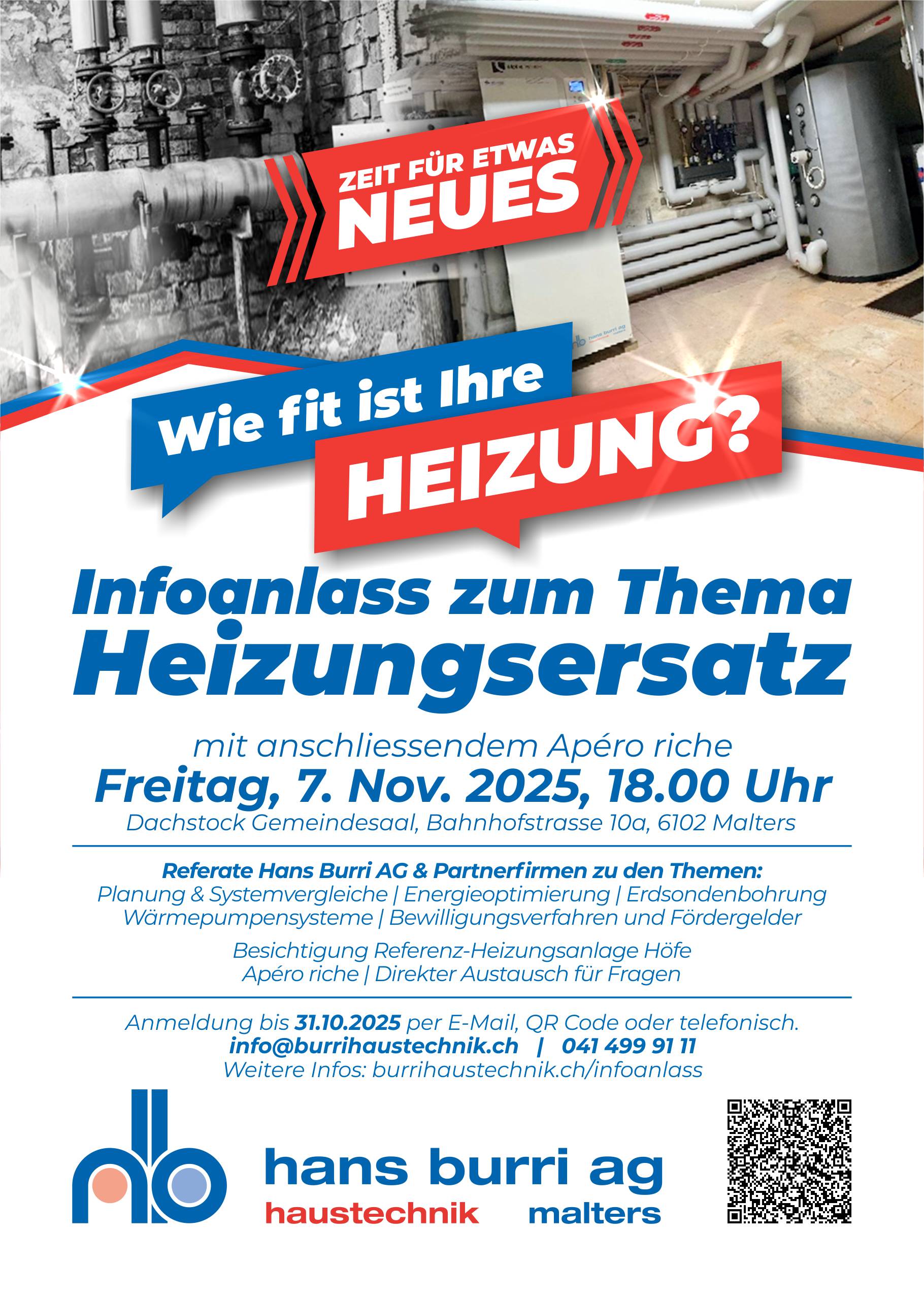 2025-11-07%20Infoanlass%20Heizung%20Flyer